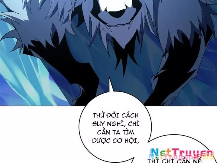 Ta Thành Vương Giả Từ Khắc Kim Chapter 41 - Trang 2