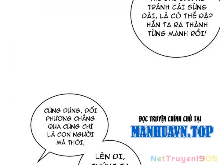 Ta Thành Vương Giả Từ Khắc Kim Chapter 41 - Trang 2