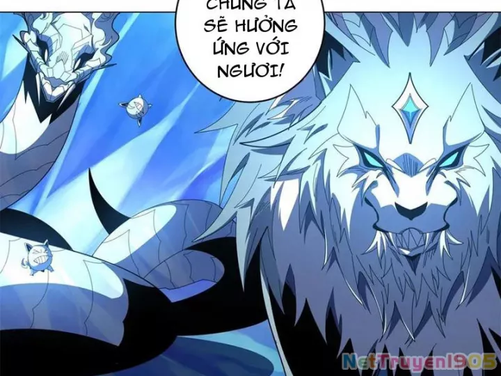 Ta Thành Vương Giả Từ Khắc Kim Chapter 41 - Trang 2