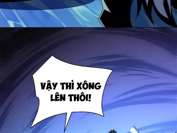 Ta Thành Vương Giả Từ Khắc Kim Chapter 41 - Trang 2
