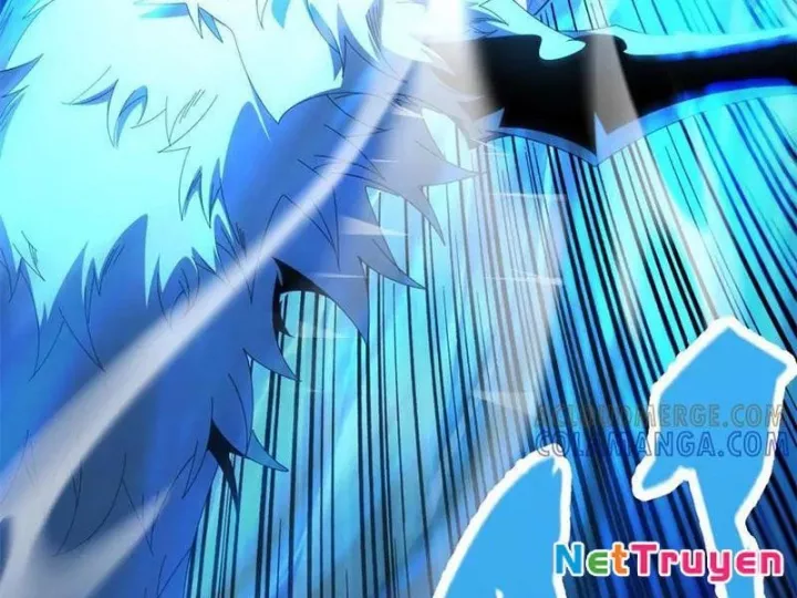 Ta Thành Vương Giả Từ Khắc Kim Chapter 41 - Trang 2