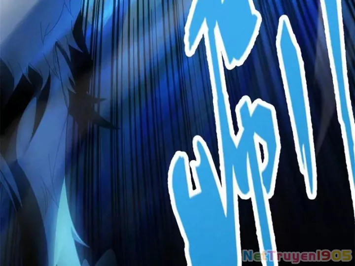 Ta Thành Vương Giả Từ Khắc Kim Chapter 41 - Trang 2