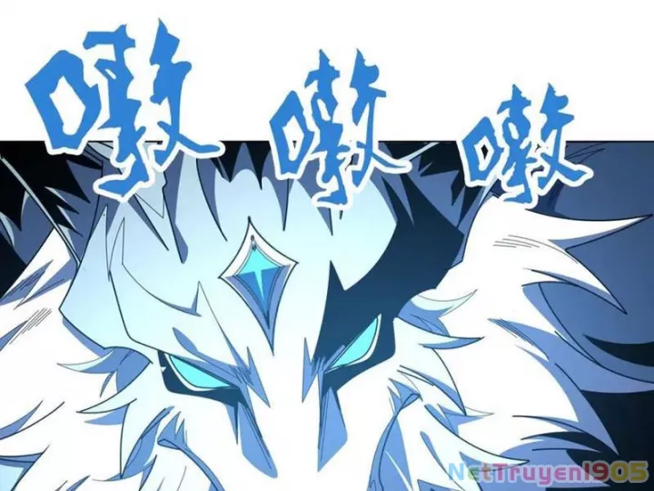 Ta Thành Vương Giả Từ Khắc Kim Chapter 41 - Trang 2