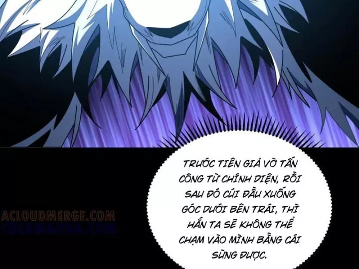 Ta Thành Vương Giả Từ Khắc Kim Chapter 41 - Trang 2