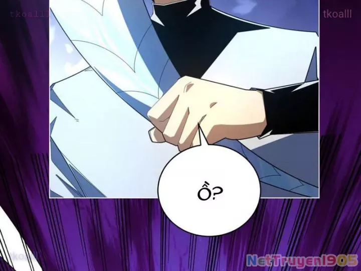 Ta Thành Vương Giả Từ Khắc Kim Chapter 41 - Trang 2