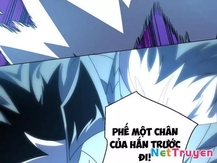Ta Thành Vương Giả Từ Khắc Kim Chapter 41 - Trang 2