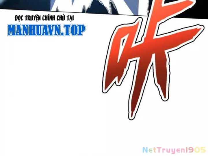Ta Thành Vương Giả Từ Khắc Kim Chapter 41 - Trang 2