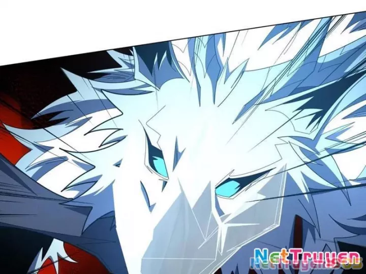 Ta Thành Vương Giả Từ Khắc Kim Chapter 41 - Trang 2
