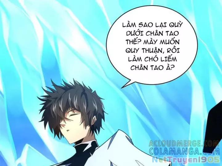 Ta Thành Vương Giả Từ Khắc Kim Chapter 41 - Trang 2