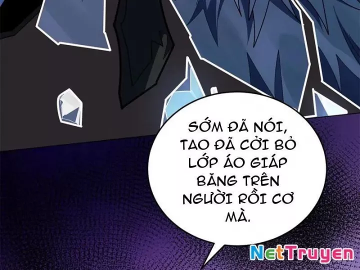 Ta Thành Vương Giả Từ Khắc Kim Chapter 41 - Trang 2