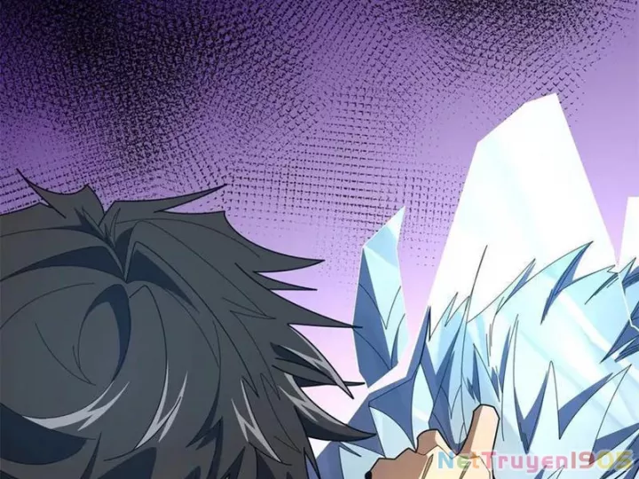 Ta Thành Vương Giả Từ Khắc Kim Chapter 41 - Trang 2