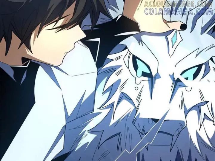 Ta Thành Vương Giả Từ Khắc Kim Chapter 41 - Trang 2