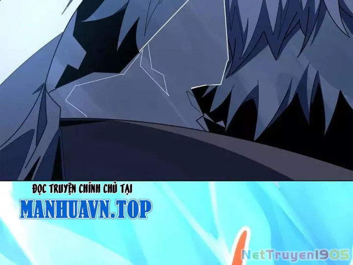 Ta Thành Vương Giả Từ Khắc Kim Chapter 41 - Trang 2