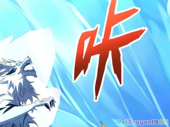 Ta Thành Vương Giả Từ Khắc Kim Chapter 41 - Trang 2