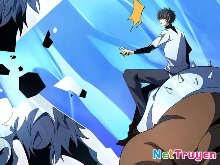 Ta Thành Vương Giả Từ Khắc Kim Chapter 41 - Trang 2