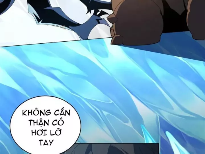 Ta Thành Vương Giả Từ Khắc Kim Chapter 41 - Trang 2