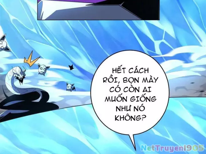 Ta Thành Vương Giả Từ Khắc Kim Chapter 41 - Trang 2