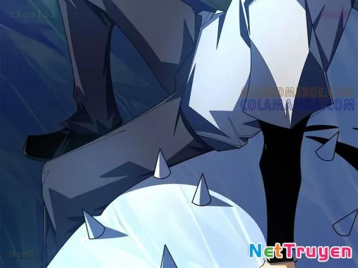 Ta Thành Vương Giả Từ Khắc Kim Chapter 41 - Trang 2