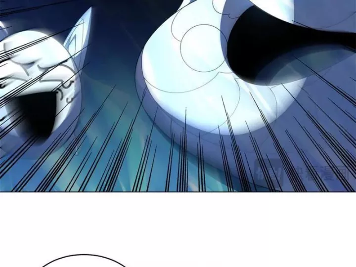 Ta Thành Vương Giả Từ Khắc Kim Chapter 41 - Trang 2