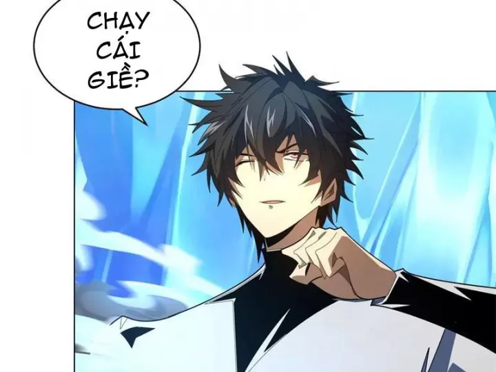 Ta Thành Vương Giả Từ Khắc Kim Chapter 41 - Trang 2