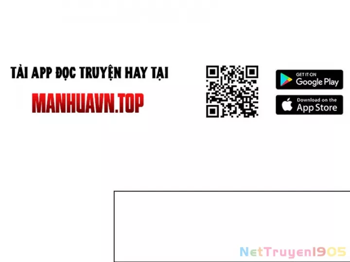 Ta Thành Vương Giả Từ Khắc Kim Chapter 41 - Trang 2
