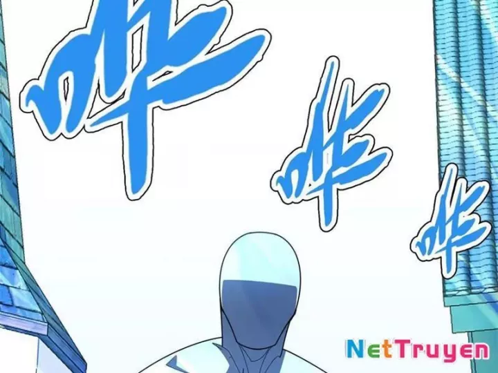 Ta Thành Vương Giả Từ Khắc Kim Chapter 41 - Trang 2