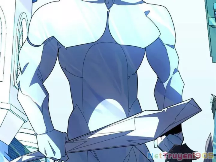 Ta Thành Vương Giả Từ Khắc Kim Chapter 41 - Trang 2