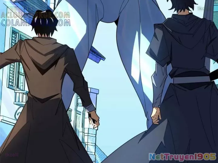 Ta Thành Vương Giả Từ Khắc Kim Chapter 41 - Trang 2