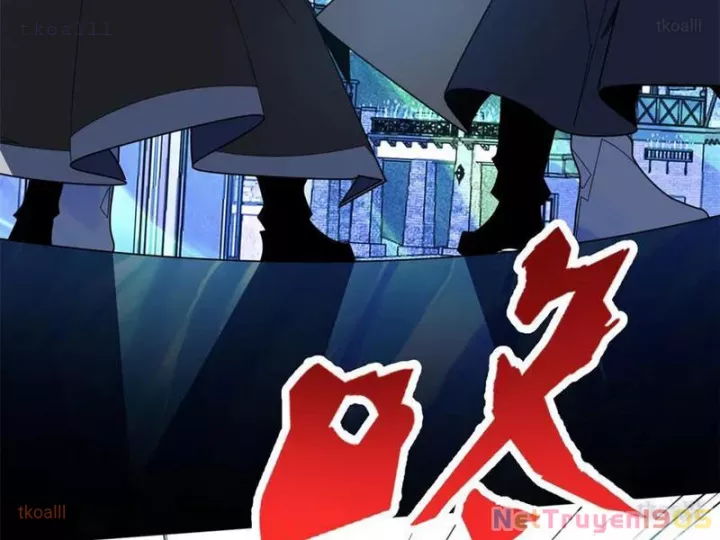 Ta Thành Vương Giả Từ Khắc Kim Chapter 41 - Trang 2