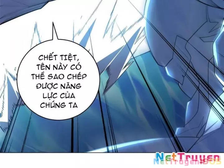Ta Thành Vương Giả Từ Khắc Kim Chapter 41 - Trang 2