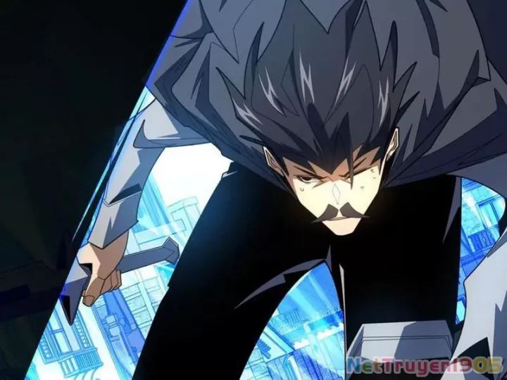 Ta Thành Vương Giả Từ Khắc Kim Chapter 41 - Trang 2