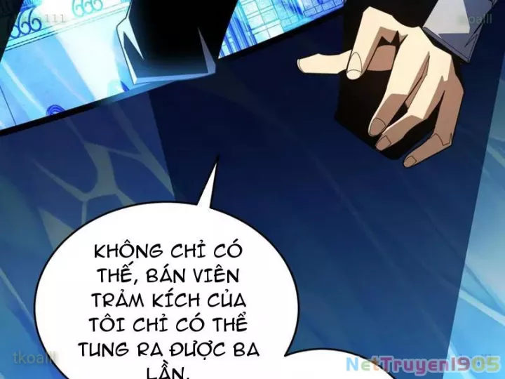 Ta Thành Vương Giả Từ Khắc Kim Chapter 41 - Trang 2