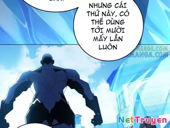 Ta Thành Vương Giả Từ Khắc Kim Chapter 41 - Trang 2
