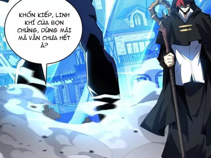 Ta Thành Vương Giả Từ Khắc Kim Chapter 41 - Trang 2