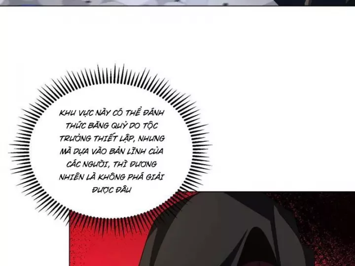 Ta Thành Vương Giả Từ Khắc Kim Chapter 41 - Trang 2