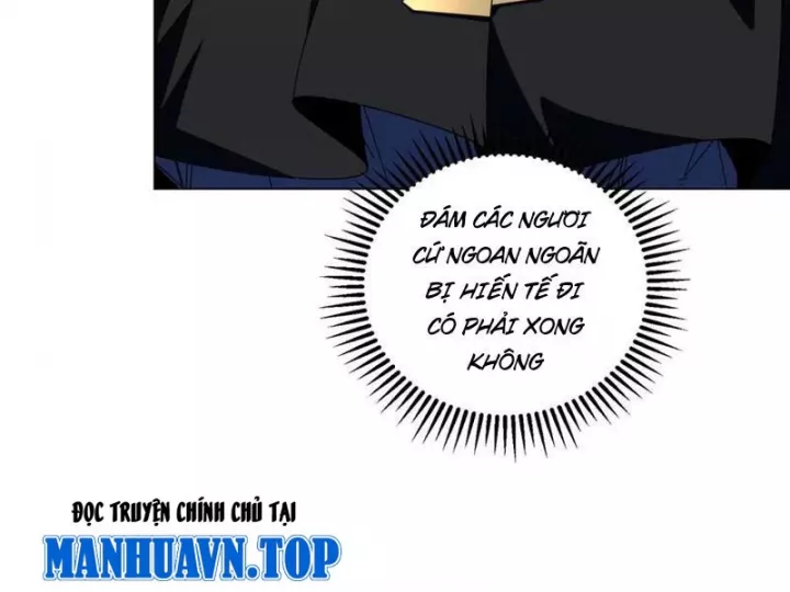 Ta Thành Vương Giả Từ Khắc Kim Chapter 41 - Trang 2