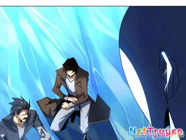 Ta Thành Vương Giả Từ Khắc Kim Chapter 41 - Trang 2