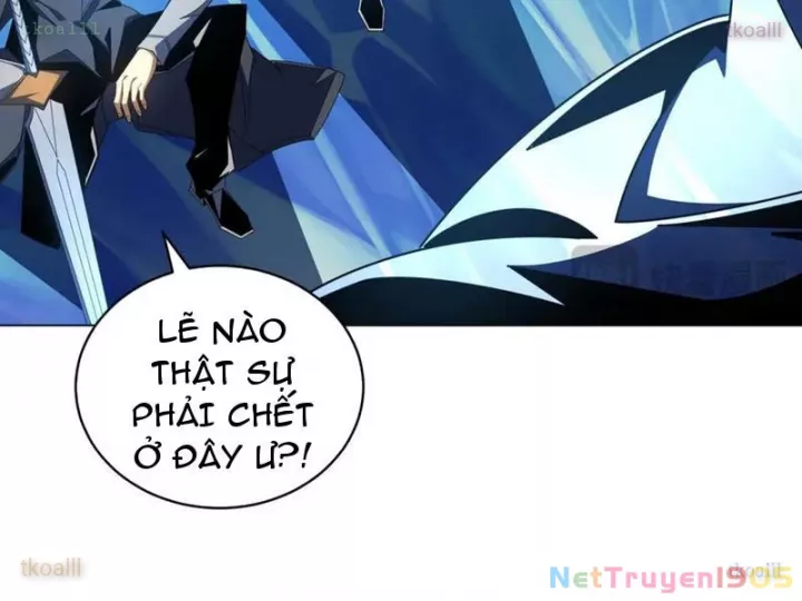 Ta Thành Vương Giả Từ Khắc Kim Chapter 41 - Trang 2