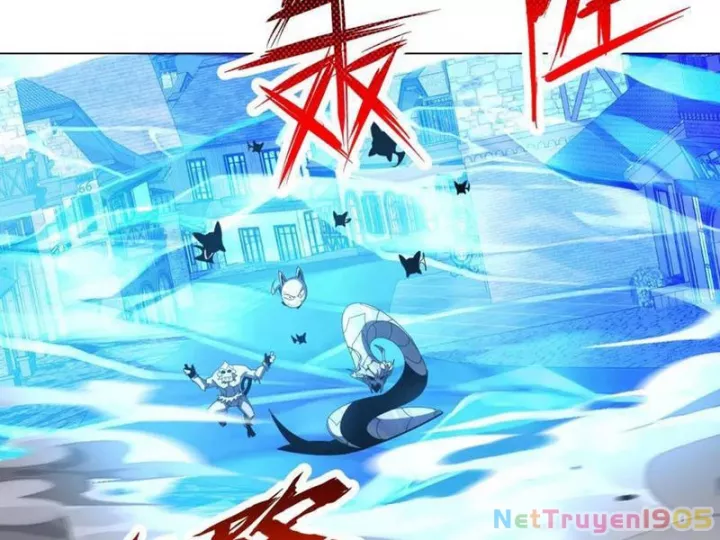 Ta Thành Vương Giả Từ Khắc Kim Chapter 41 - Trang 2