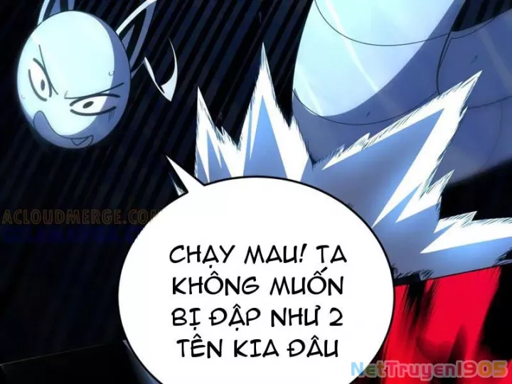 Ta Thành Vương Giả Từ Khắc Kim Chapter 41 - Trang 2