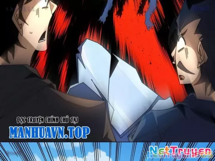 Ta Thành Vương Giả Từ Khắc Kim Chapter 41 - Trang 2