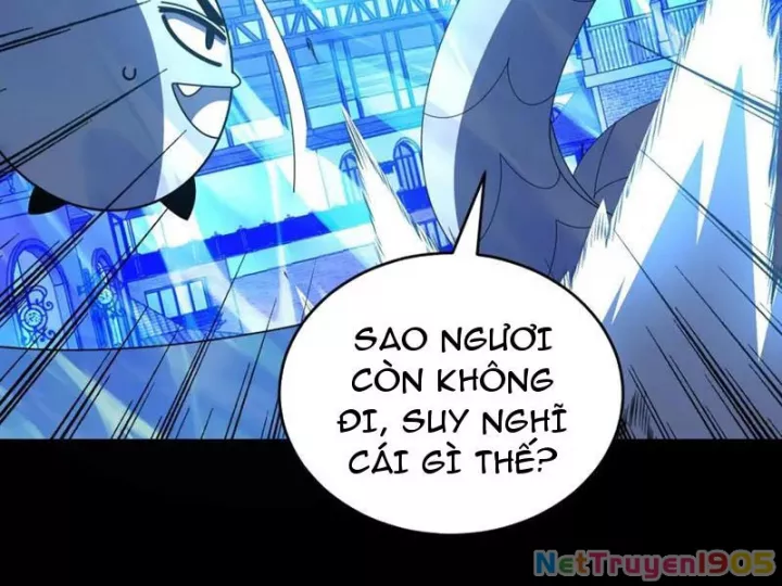 Ta Thành Vương Giả Từ Khắc Kim Chapter 41 - Trang 2