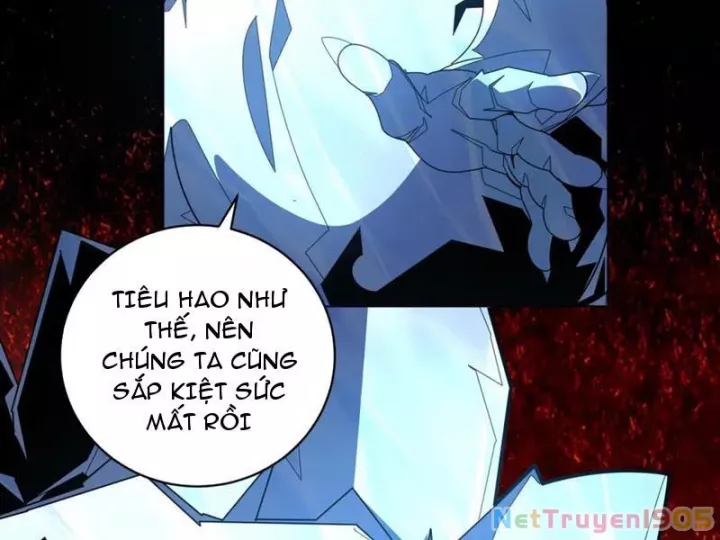 Ta Thành Vương Giả Từ Khắc Kim Chapter 41 - Trang 2