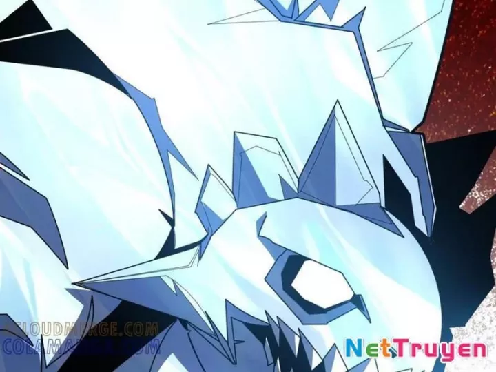 Ta Thành Vương Giả Từ Khắc Kim Chapter 41 - Trang 2