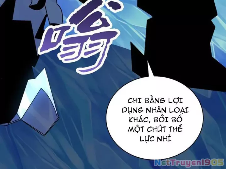 Ta Thành Vương Giả Từ Khắc Kim Chapter 41 - Trang 2