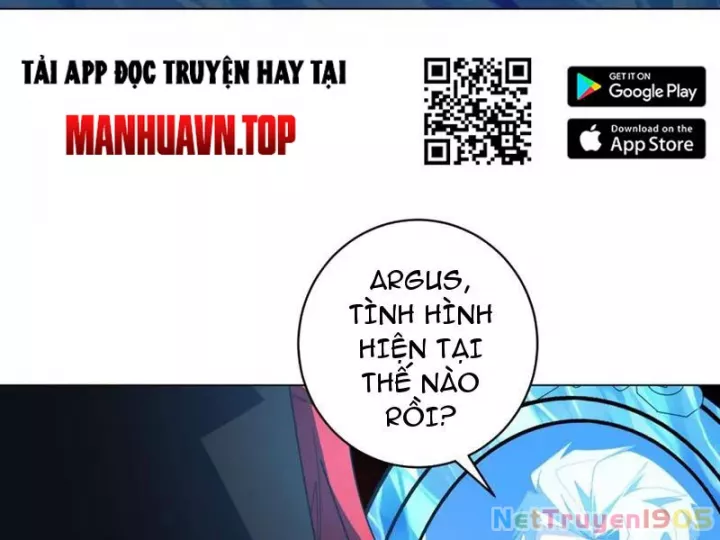 Ta Thành Vương Giả Từ Khắc Kim Chapter 41 - Trang 2