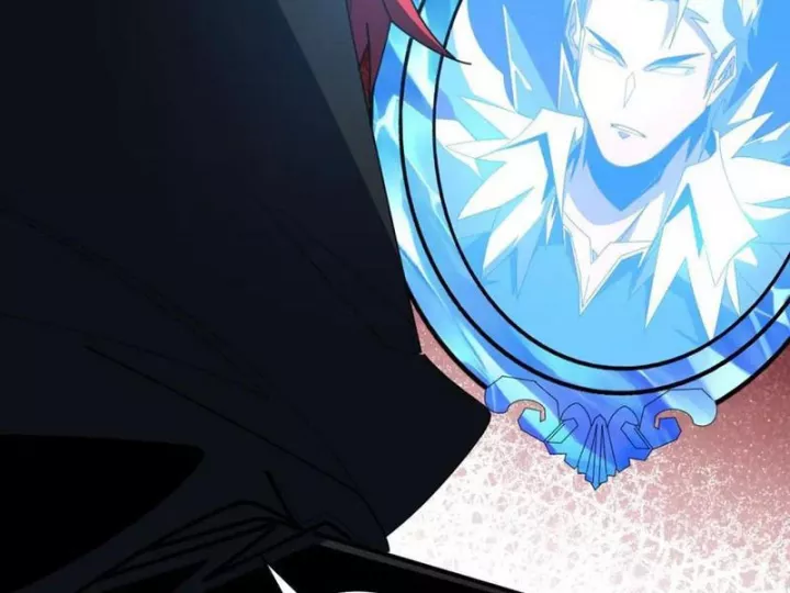 Ta Thành Vương Giả Từ Khắc Kim Chapter 41 - Trang 2