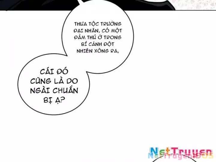 Ta Thành Vương Giả Từ Khắc Kim Chapter 41 - Trang 2