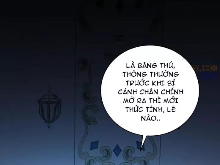 Ta Thành Vương Giả Từ Khắc Kim Chapter 41 - Trang 2