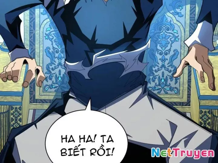 Ta Thành Vương Giả Từ Khắc Kim Chapter 41 - Trang 2